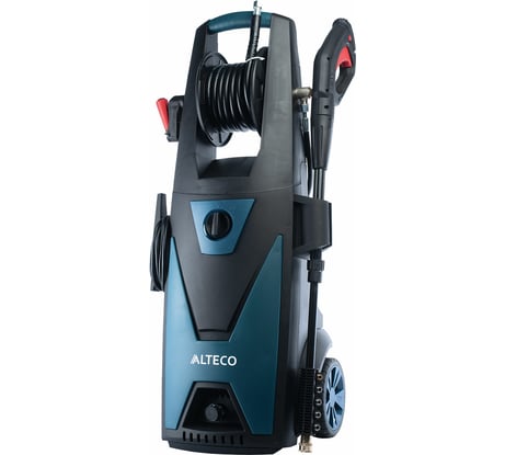 Аппарат высокого давления Alteco HPW 2113 27192