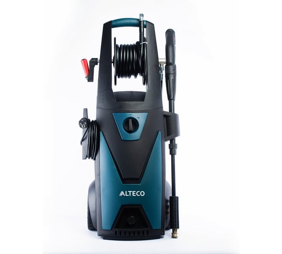 Аппарат высокого давления Alteco HPW 2113 27192
