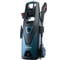 Аппарат высокого давления Alteco HPW 2113 27192 1