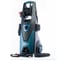 Аппарат высокого давления Alteco HPW 2113 27192 2
