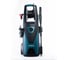 Аппарат высокого давления Alteco HPW 2113 27192 5