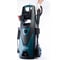 Аппарат высокого давления Alteco HPW 2113 27192 6