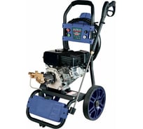 Аппарат высокого давления Alteco HPW 220G 30716