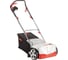 Электрический аэратор AL-KO 32.5 VE Basic Care Classic 113242 1