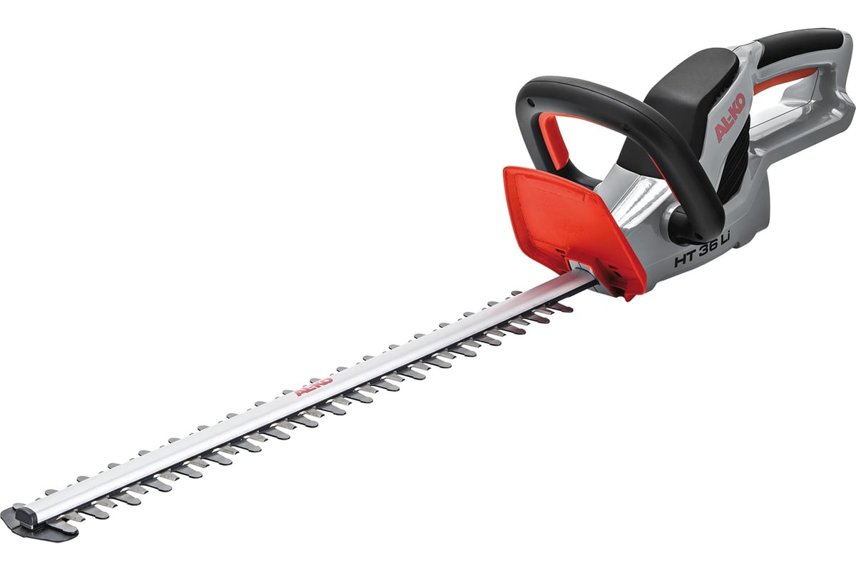 1 51 см сборка. Gardena li-40 09836-20. Кусторез аккумуляторный makita duh523z без акб и зу 52 см. Работа кустореза аккумуляторного. Кусторез на батарейках.