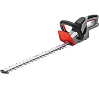 Аккумуляторный кусторез AL-KO HT 4055 EnergyFlex 113609
