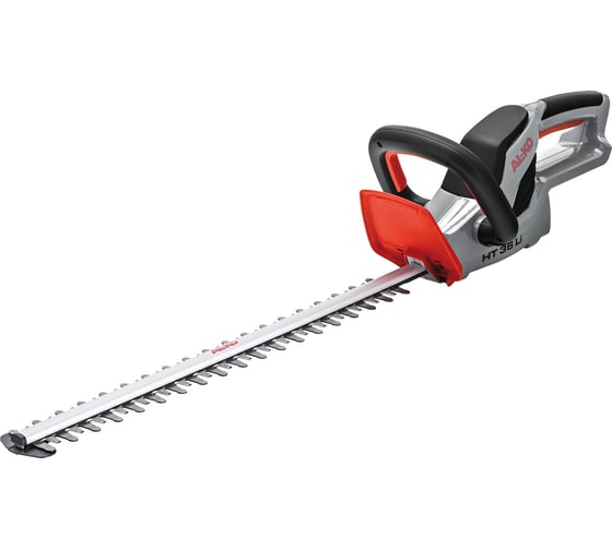 Аккумуляторный кусторез AL-KO HT 4055 EnergyFlex 113609