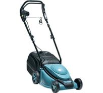 Электрическая газонокосилка Makita ELM3300