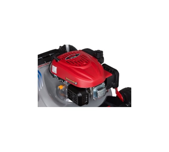 Бензиновая газонокосилка AL-KO Comfort 46.0 SP-A 119936