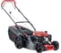 Бензиновая газонокосилка AL-KO Comfort 46.0 SP-A 119936 1