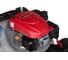Бензиновая газонокосилка AL-KO Comfort 46.0 SP-A 119936 3