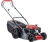 Бензиновая газонокосилка AL-KO Comfort 46.0 SP-A 119936