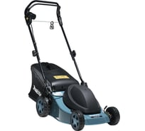 Электрическая газонокосилка Makita ELM4601