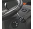 Садовый трактор Husqvarna TS 138L 9604104-31 3