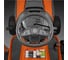 Садовый трактор Husqvarna TS 138L 9604104-31 4