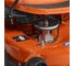 Садовый трактор Husqvarna TS 138L 9604104-31 5