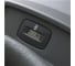 Садовый трактор Husqvarna TS 138L 9604104-31 6