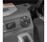 Снегоотбрасыватель Husqvarna ST 430T 9619301-34 2