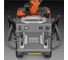 Снегоотбрасыватель Husqvarna ST 430T 9619301-34 4