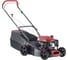 Бензиновая газонокосилка AL-KO Comfort 42.0 P-A 119935 1