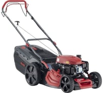 Бензиновая газонокосилка AL-KO Comfort 46.0 SP-A 119938