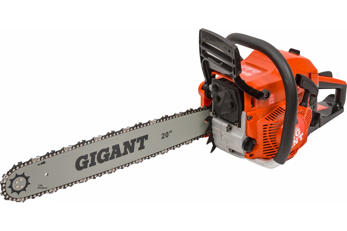 Бензопила 50 см3. 325, 1. Бензопила цепная katana gs7501. Бензопила 50 см3. Carver rsg 45-18k цепь для бензопилы.