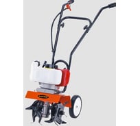 Мини-культиватор-мототяпка Master КТ- 520 (фиолетовый квадрат) 00-00010573