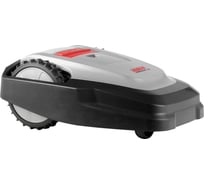 Газонокосилка-робот AL-KO Robolinho 110 119781