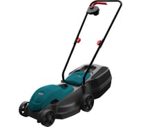 Электрическая газонокосилка Alteco ELM 1600 31202