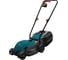 Электрическая газонокосилка Alteco ELM 1600 31202 1