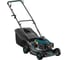 Газонокосилка Alteco GLM 1840 23261 1