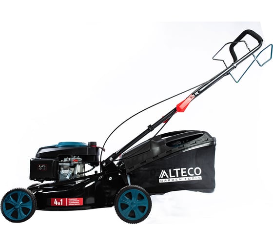 Газонокосилка Alteco GLM 3046 23262