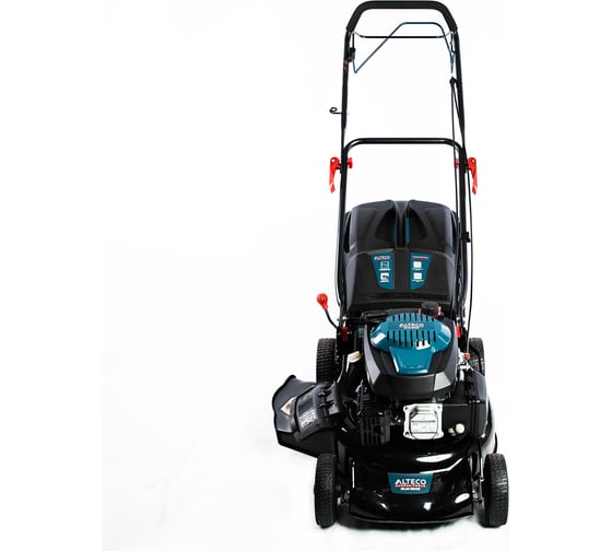 Газонокосилка Alteco GLM 3046 23262