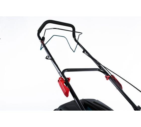 Газонокосилка Alteco GLM 3046 23262