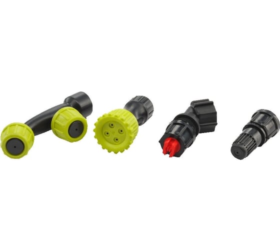 Ранцевый распылитель Ryobi RY36BPSA-0 36В 5133005775