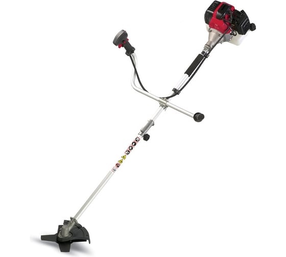Триммер Elitech Т 1250 В
