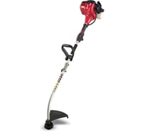 Триммер Elitech Т 1000 РК