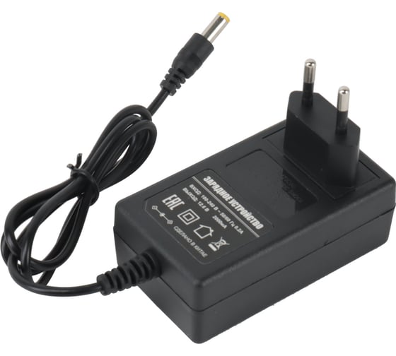 Ножницы садовые аккумуляторные Zitrek ZKGS20 1x2.0 Ач 082-2030