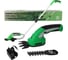 Ножницы садовые аккумуляторные Zitrek ZKGS3.6 PRO 082-2031 1