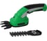 Ножницы садовые аккумуляторные Zitrek ZKGS3.6 PRO 082-2031 4