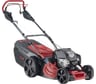 Бензиновая газонокосилка AL-KO Premium 470 VS-B 119947
