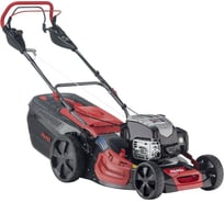 Бензиновая газонокосилка AL-KO Premium 520 VS-B 119949