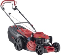Бензиновая газонокосилка AL-KO Premium 470 SP-А 119946