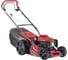 Бензиновая газонокосилка AL-KO Premium 470 SP-А 119946 1