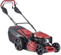 Бензиновая газонокосилка AL-KO Premium 470 SPI-А 119945