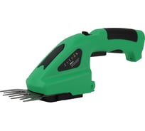 Ножницы садовые аккумуляторные Zitrek ZKGS7.2 082-2032
