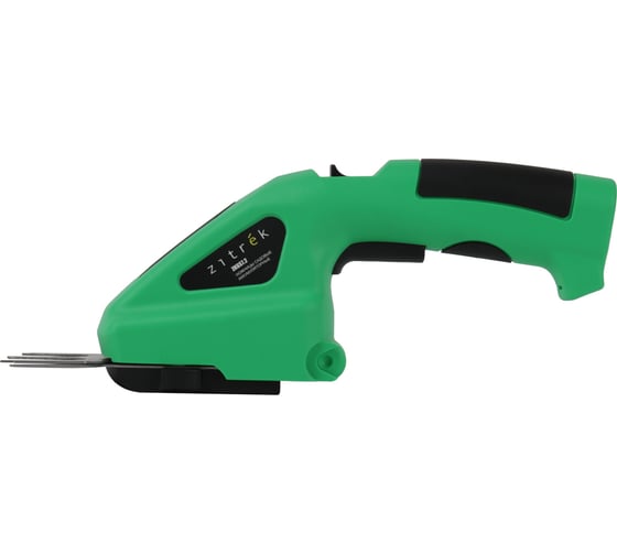 Ножницы садовые аккумуляторные Zitrek ZKGS7.2 082-2032