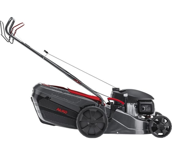 Бензиновая газонокосилка AL-KO Highline 46.9 SP-H 119883