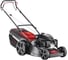Бензиновая газонокосилка AL-KO Highline 46.9 SP-H 119883 1