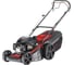 Бензиновая газонокосилка AL-KO Highline 46.9 SP-H 119883 2